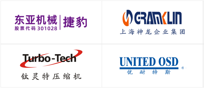 看案例說(shuō)話(huà)：某頭部空壓機品牌用三維動(dòng)畫(huà)，拿下千萬(wàn)訂單的秘密！(圖1)