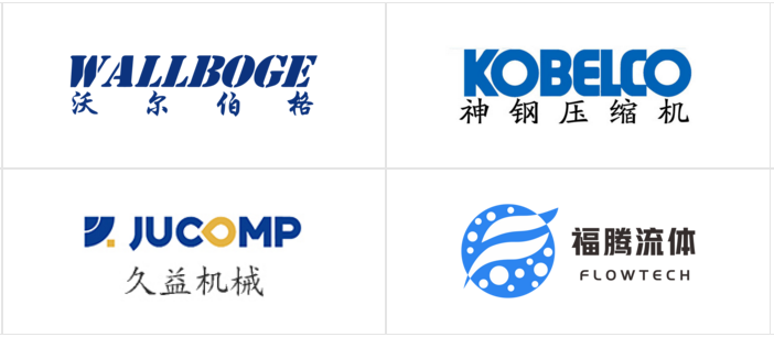 看案例說(shuō)話(huà)：某頭部空壓機品牌用三維動(dòng)畫(huà)，拿下千萬(wàn)訂單的秘密！(圖2)