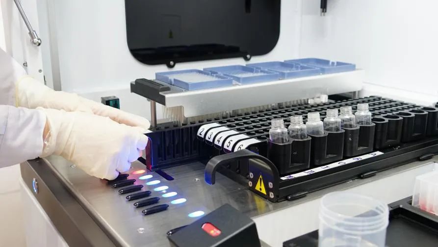 從實(shí)驗室到手術(shù)室：邁維動(dòng)漫用三維動(dòng)畫(huà)，讓精密科技“看得見(jiàn)，懂得到”訂單轉化率提高 50%(圖12)