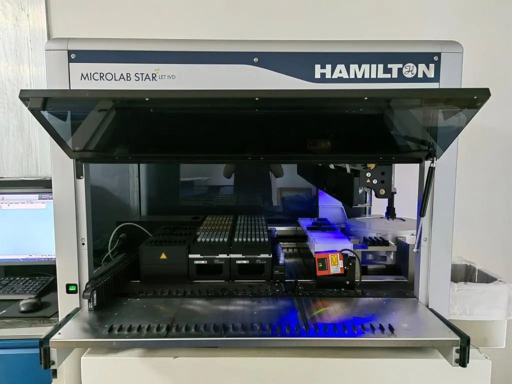 從實(shí)驗室到手術(shù)室：邁維動(dòng)漫用三維動(dòng)畫(huà)，讓精密科技“看得見(jiàn)，懂得到”訂單轉化率提高 50%(圖13)