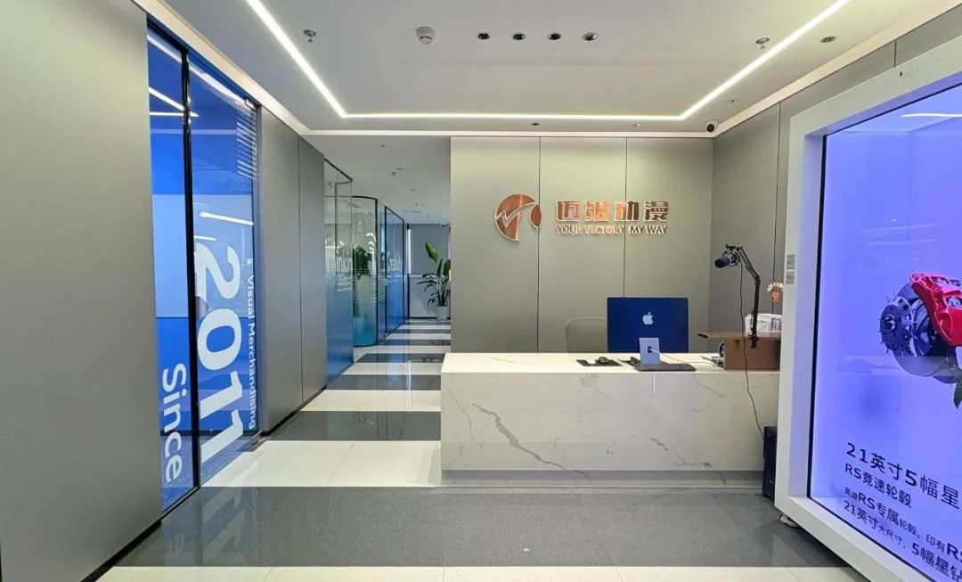 工業(yè) 3D 動(dòng)畫(huà)的 “用武之地”：從線(xiàn)上傳播到線(xiàn)下溝通，解鎖10種使用場(chǎng)景！(圖11)