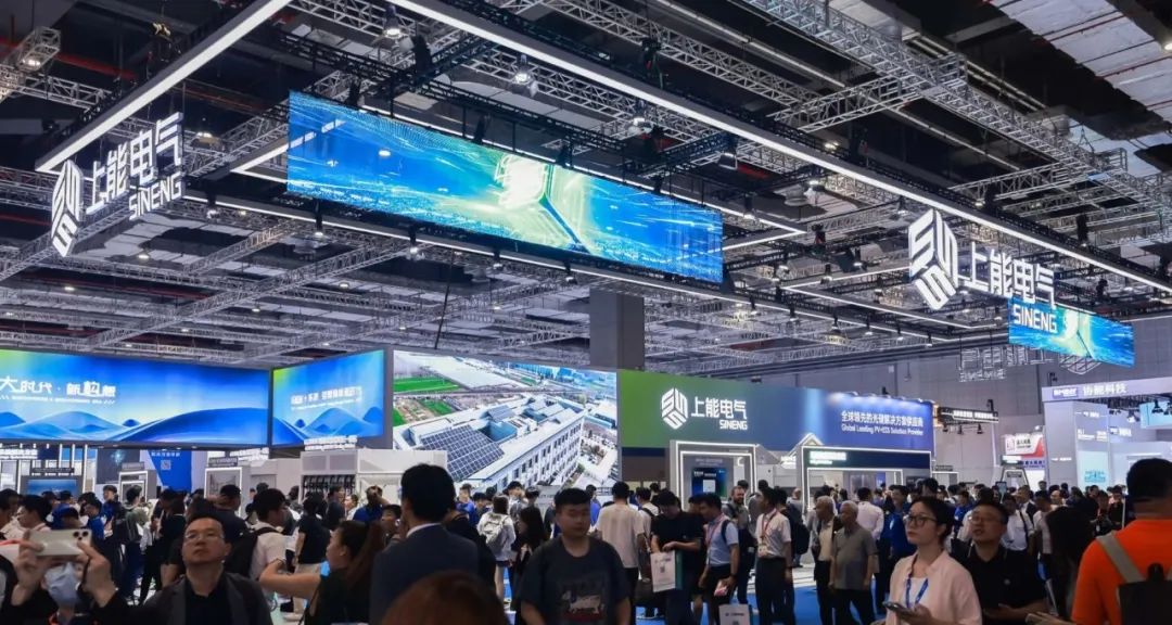 工業(yè) 3D 動(dòng)畫(huà)的 “用武之地”：從線(xiàn)上傳播到線(xiàn)下溝通，解鎖10種使用場(chǎng)景！(圖7)