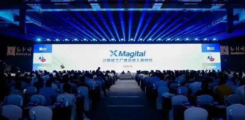 工業(yè) 3D 動(dòng)畫(huà)的 “用武之地”：從線(xiàn)上傳播到線(xiàn)下溝通，解鎖10種使用場(chǎng)景！(圖8)