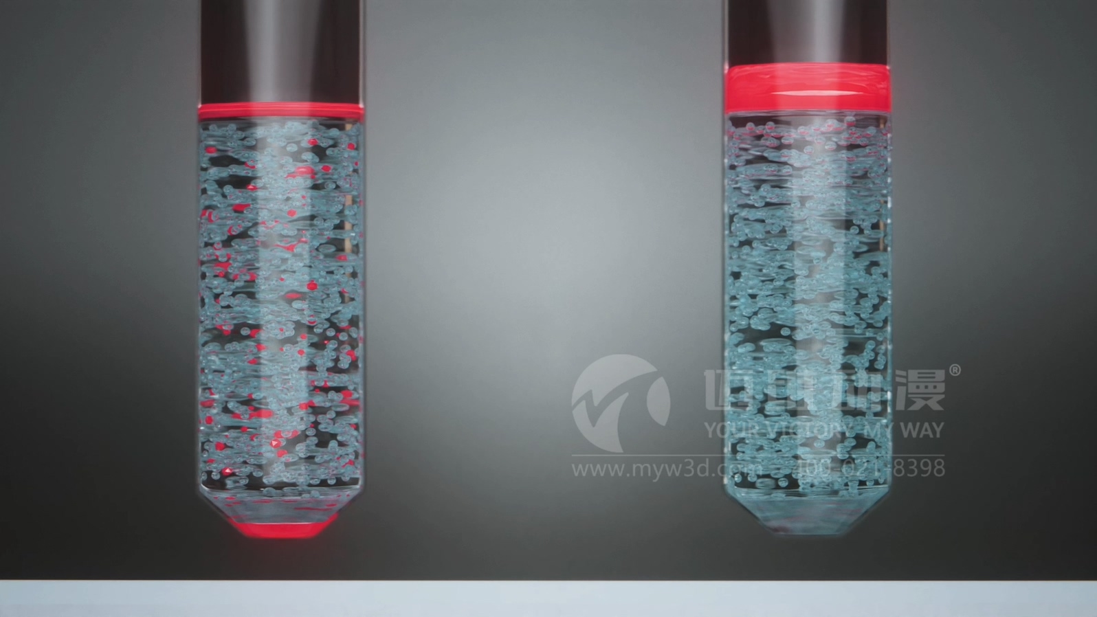 全自動(dòng)血型分析儀產(chǎn)品三維動(dòng)畫(huà)(圖4) 全自動(dòng)血型分析儀產(chǎn)品三維動(dòng)畫(huà)(圖4)