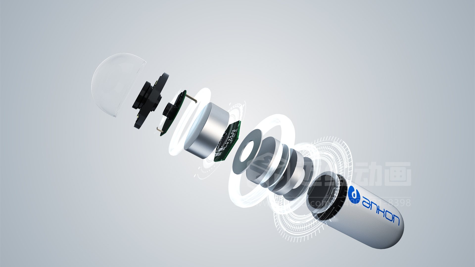 磁控膠囊機器人三維動(dòng)畫(huà)(圖1) 磁控膠囊機器人三維動(dòng)畫(huà)(圖1)