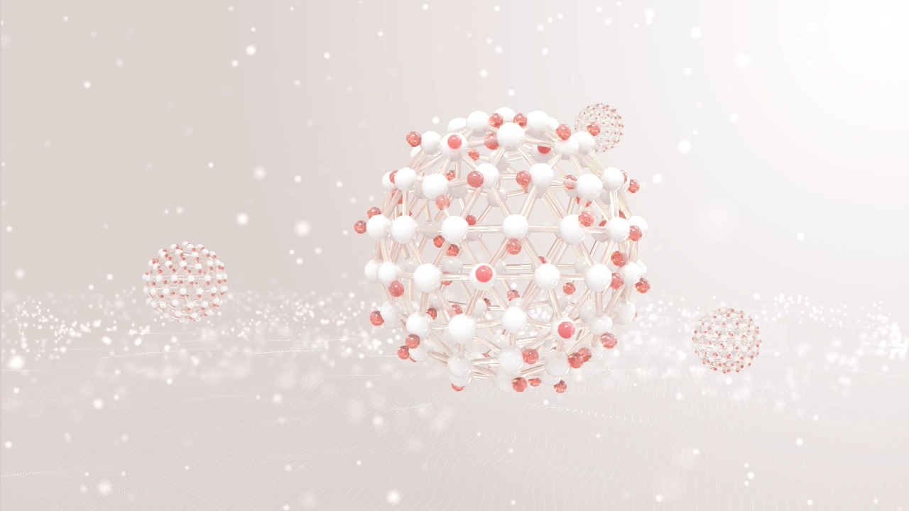 微觀(guān)鏡頭 + 宏觀(guān)場(chǎng)景！管道建材三維動(dòng)畫(huà)：材質(zhì)、工藝、場(chǎng)景適配一站看懂！(圖2)