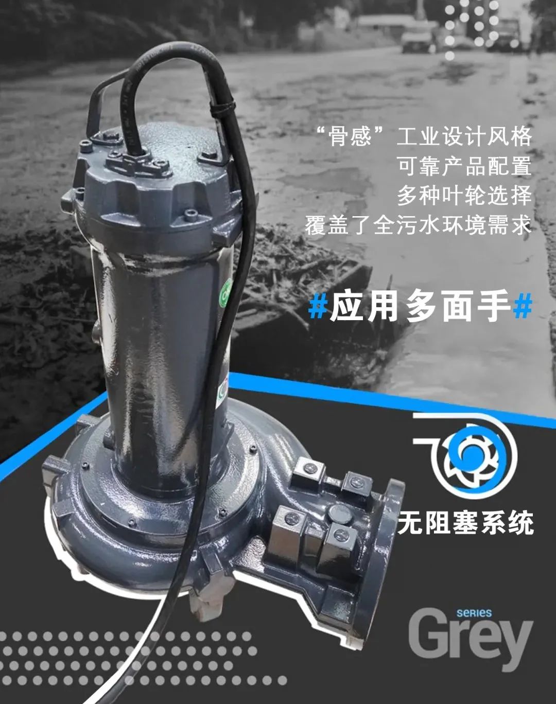 還在“浪浪山”里瞎忙？懂行的企業(yè)靠3D動(dòng)畫(huà)，早跳出內卷成爆款了...(圖1)