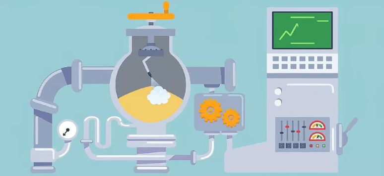 還在“浪浪山”里瞎忙？懂行的企業(yè)靠3D動(dòng)畫(huà)，早跳出內卷成爆款了...(圖3)