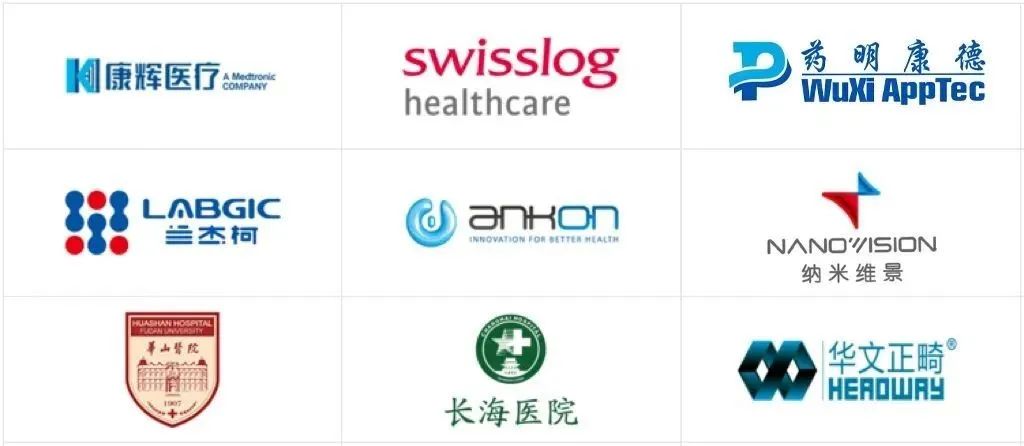 還在“浪浪山”里瞎忙？懂行的企業(yè)靠3D動(dòng)畫(huà)，早跳出內卷成爆款了...(圖4)