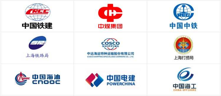 還在“浪浪山”里瞎忙？懂行的企業(yè)靠3D動(dòng)畫(huà)，早跳出內卷成爆款了...(圖6)