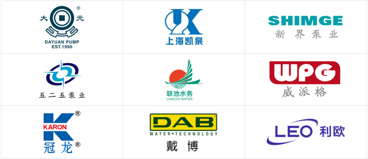 還在“浪浪山”里瞎忙？懂行的企業(yè)靠3D動(dòng)畫(huà)，早跳出內卷成爆款了...(圖8)