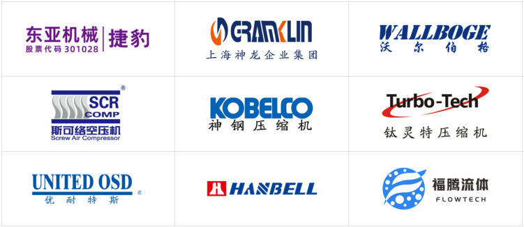 還在“浪浪山”里瞎忙？懂行的企業(yè)靠3D動(dòng)畫(huà)，早跳出內卷成爆款了...(圖10)