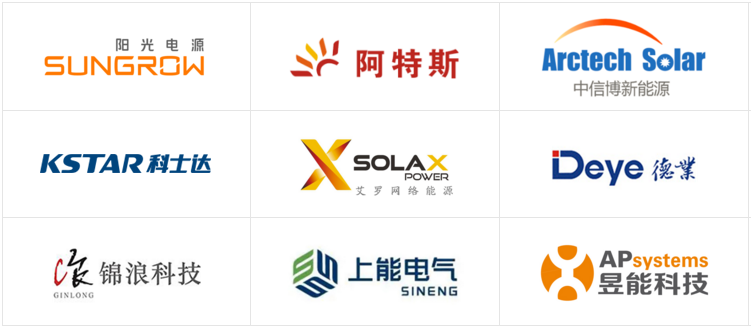 還在“浪浪山”里瞎忙？懂行的企業(yè)靠3D動(dòng)畫(huà)，早跳出內卷成爆款了...(圖12)