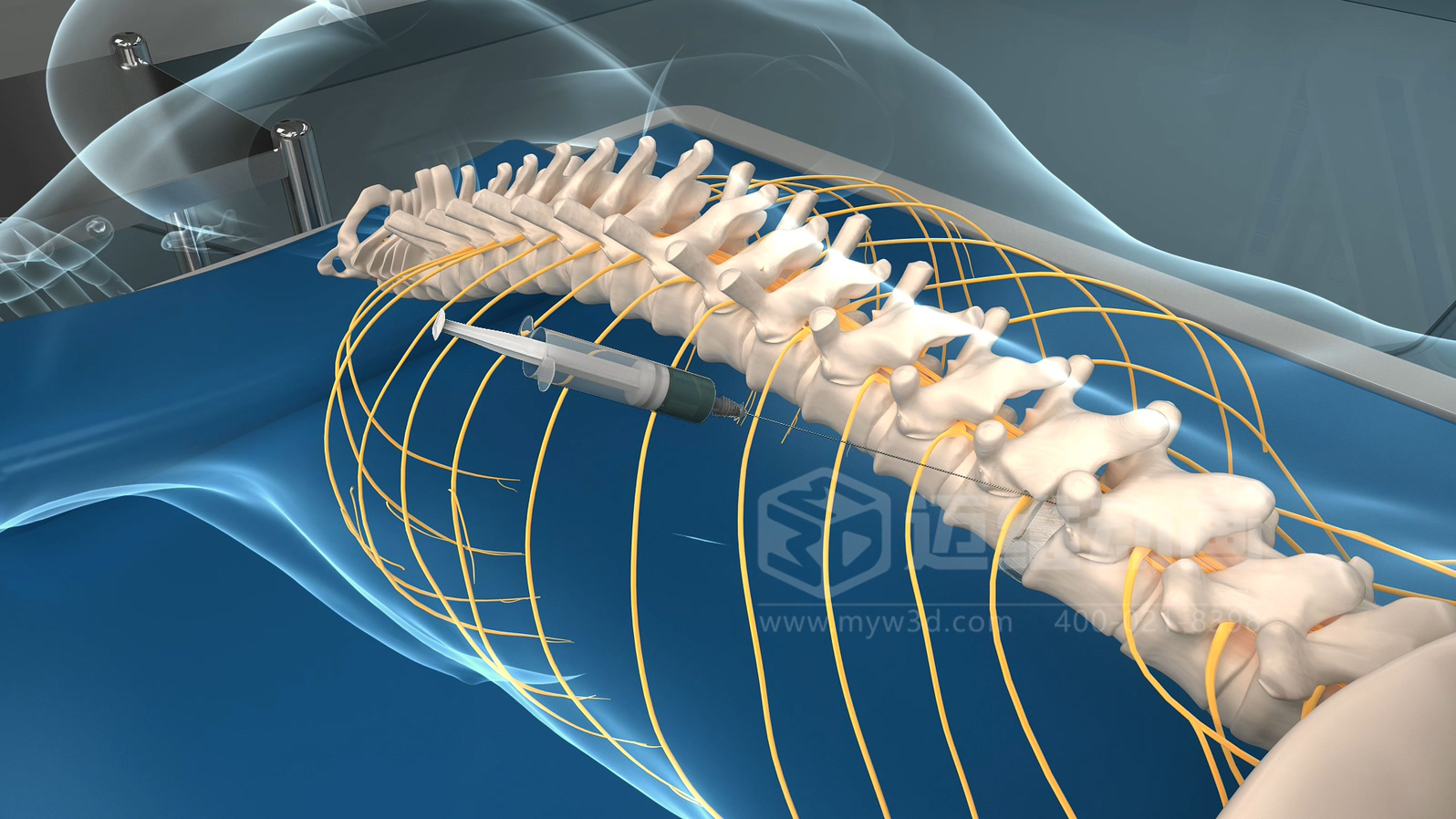 還在“浪浪山”里瞎忙？懂行的企業(yè)靠3D動(dòng)畫(huà)，早跳出內卷成爆款了...(圖5)