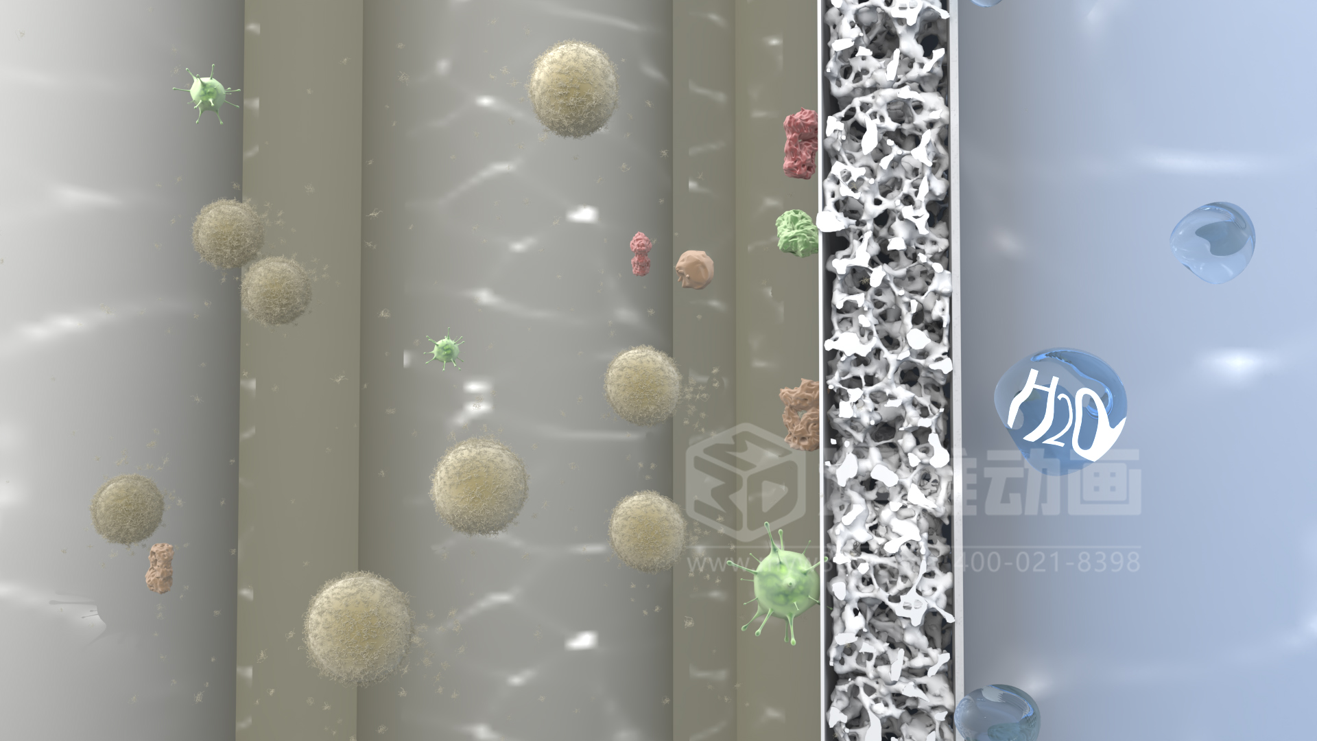 還在“浪浪山”里瞎忙？懂行的企業(yè)靠3D動(dòng)畫(huà)，早跳出內卷成爆款了...(圖9)