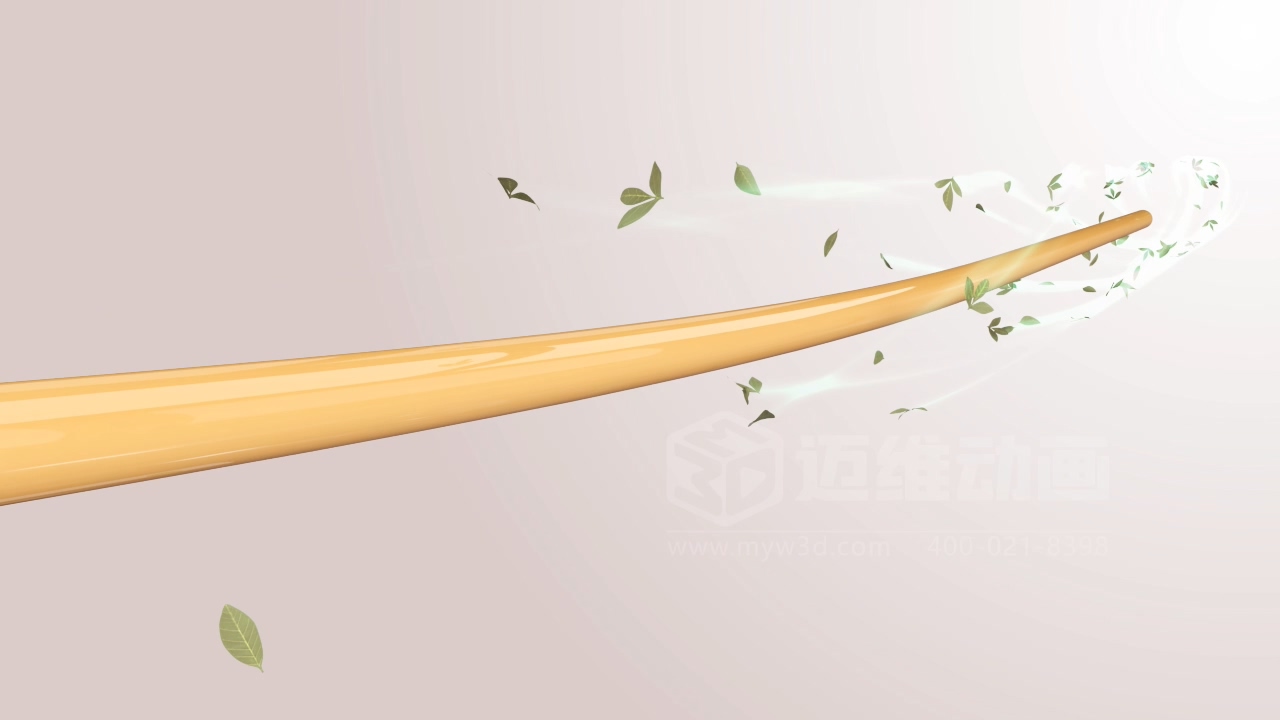 全屋供水三維動(dòng)畫(huà)(圖2) 全屋供水三維動(dòng)畫(huà)(圖2)