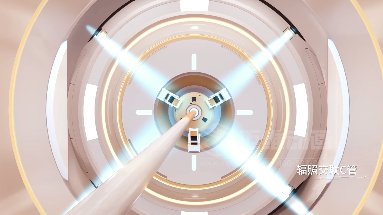 全屋供水三維動(dòng)畫(huà)(圖5) 全屋供水三維動(dòng)畫(huà)(圖5)