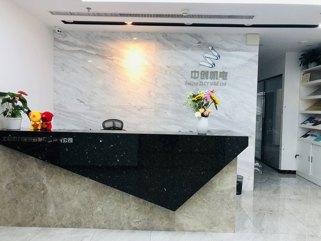 【鍋爐行業(yè)簽約喜訊】從技術(shù)展示到價(jià)值傳遞：邁維動(dòng)畫(huà)攜手北京中力創(chuàng  )業(yè)機電，打造鍋爐行業(yè)水循環(huán)系統保障罐三維動(dòng)畫(huà)標桿(圖1)