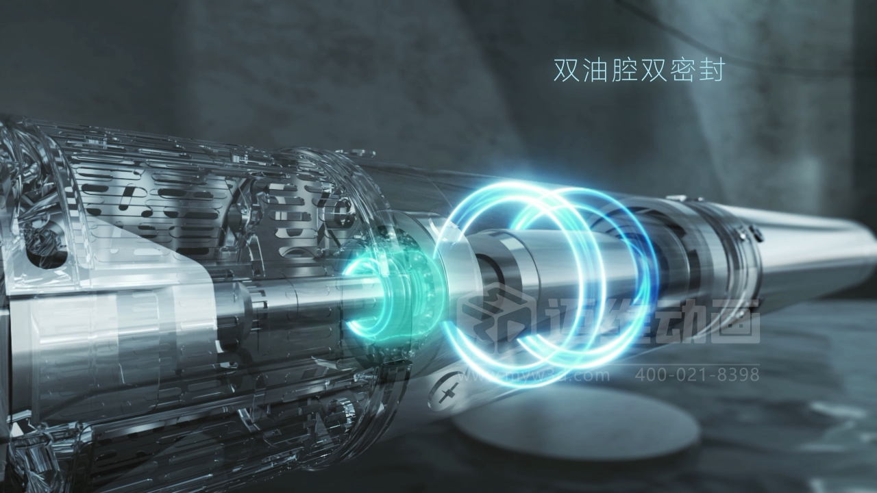 用一部三維動(dòng)畫(huà)替代50頁(yè)PPT的意義——避免工業(yè)產(chǎn)品內卷式競爭加劇(圖1) 用一部三維動(dòng)畫(huà)替代50頁(yè)PPT的意義——避免工業(yè)產(chǎn)品內卷式競爭加劇(圖1)