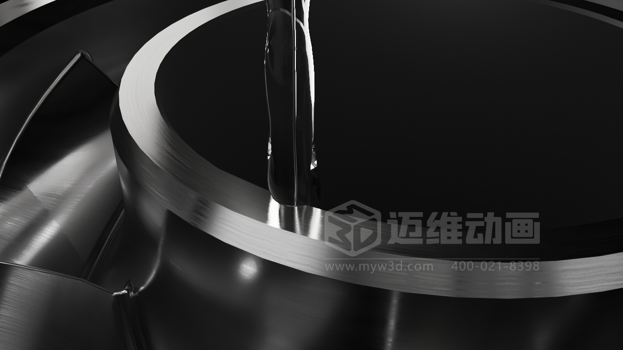 用一部三維動(dòng)畫(huà)替代50頁(yè)PPT的意義——避免工業(yè)產(chǎn)品內卷式競爭加劇(圖10) 用一部三維動(dòng)畫(huà)替代50頁(yè)PPT的意義——避免工業(yè)產(chǎn)品內卷式競爭加劇(圖10)