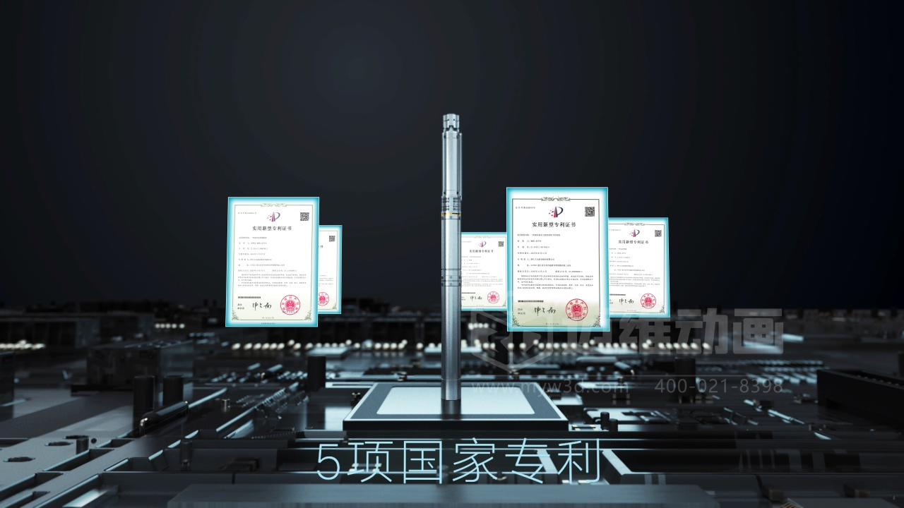 還在用視頻給客戶(hù)講原理？正在做視頻的企業(yè)請認真閱讀……(圖10)