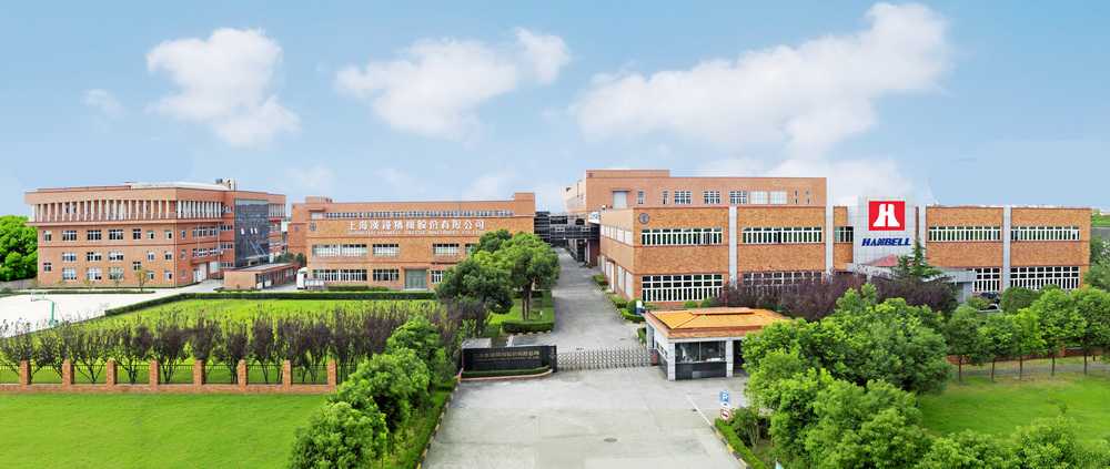 強強聯(lián)手！邁維動(dòng)畫(huà)成功簽約上海漢鐘精機股份有限公司，共同攜手開(kāi)啟單級活塞制冷壓縮機技術(shù)3D可視化視覺(jué)展示新篇章(圖1)