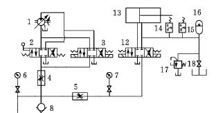 千萬(wàn)訂單的密鑰：中國智造如何用“視覺(jué)語(yǔ)言”讓海外客戶(hù)一見(jiàn)傾心？(圖1)