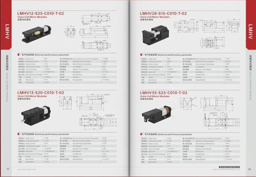 千萬(wàn)訂單的密鑰：中國智造如何用“視覺(jué)語(yǔ)言”讓海外客戶(hù)一見(jiàn)傾心？(圖2)