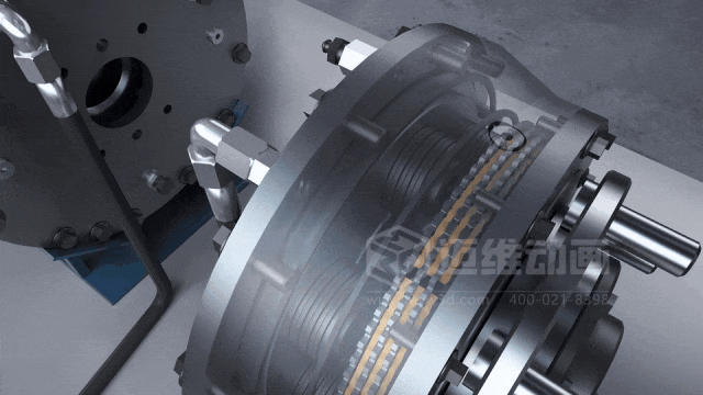 千萬(wàn)訂單的密鑰：中國智造如何用“視覺(jué)語(yǔ)言”讓海外客戶(hù)一見(jiàn)傾心？(圖3)