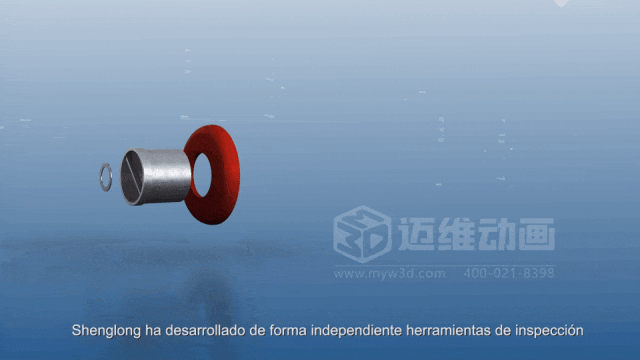 千萬(wàn)訂單的密鑰：中國智造如何用“視覺(jué)語(yǔ)言”讓海外客戶(hù)一見(jiàn)傾心？(圖4)