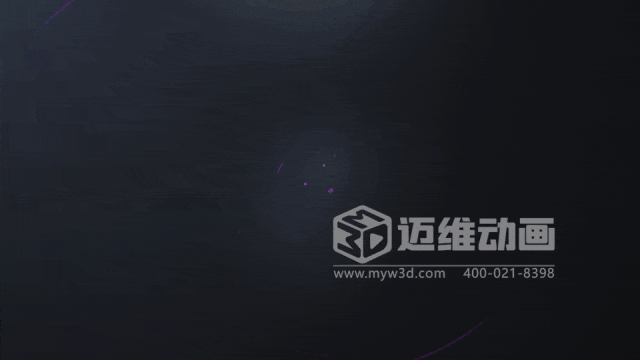 千萬(wàn)訂單的密鑰：中國智造如何用“視覺(jué)語(yǔ)言”讓海外客戶(hù)一見(jiàn)傾心？(圖5)