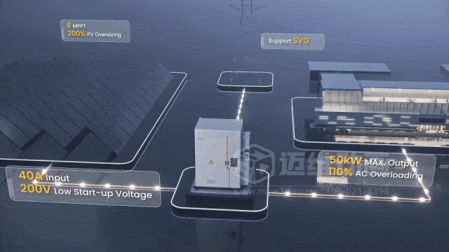 千萬(wàn)訂單的密鑰：中國智造如何用“視覺(jué)語(yǔ)言”讓海外客戶(hù)一見(jiàn)傾心？(圖7)