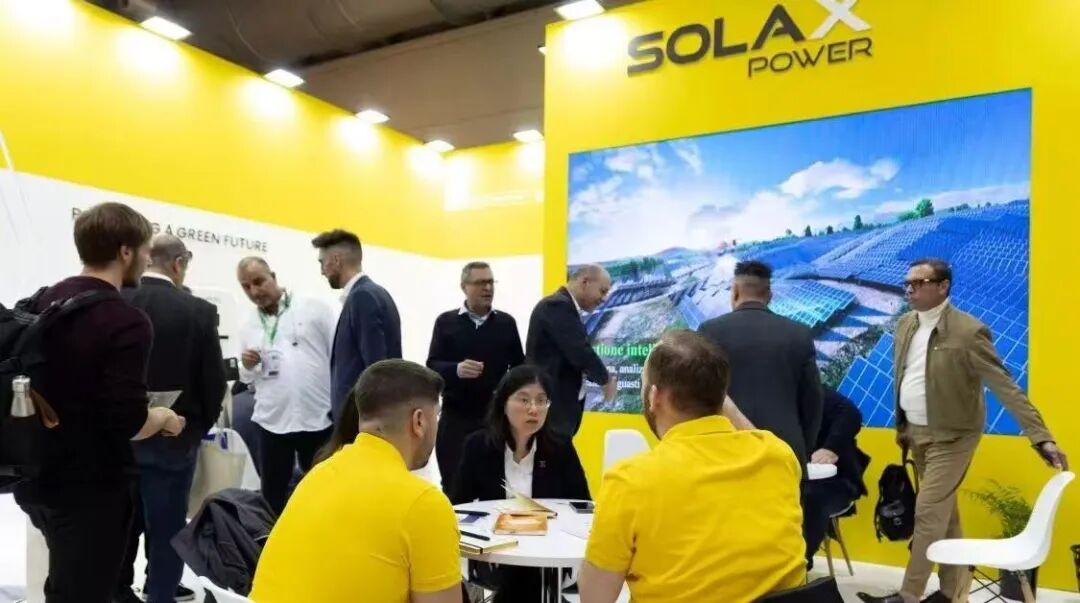 千萬(wàn)訂單的密鑰：中國智造如何用“視覺(jué)語(yǔ)言”讓海外客戶(hù)一見(jiàn)傾心？(圖8)