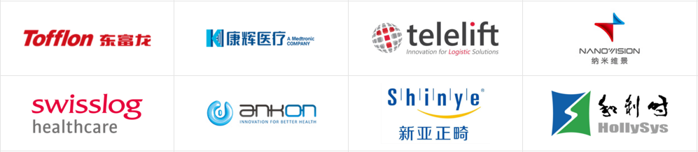 千萬(wàn)訂單的密鑰：中國智造如何用“視覺(jué)語(yǔ)言”讓海外客戶(hù)一見(jiàn)傾心？(圖10)