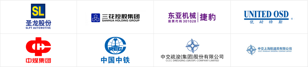 千萬(wàn)訂單的密鑰：中國智造如何用“視覺(jué)語(yǔ)言”讓海外客戶(hù)一見(jiàn)傾心？(圖11)