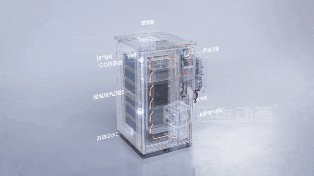 千萬(wàn)訂單的密鑰：中國智造如何用“視覺(jué)語(yǔ)言”讓海外客戶(hù)一見(jiàn)傾心？(圖12)