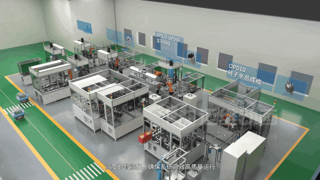 千萬(wàn)訂單的密鑰：中國智造如何用“視覺(jué)語(yǔ)言”讓海外客戶(hù)一見(jiàn)傾心？(圖13)