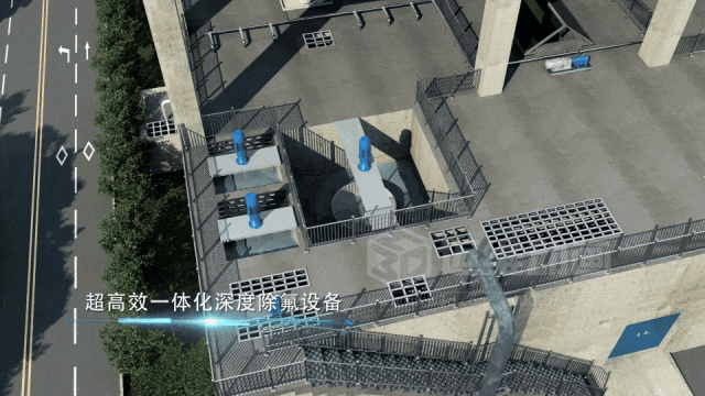 千萬(wàn)訂單的密鑰：中國智造如何用“視覺(jué)語(yǔ)言”讓海外客戶(hù)一見(jiàn)傾心？(圖14)