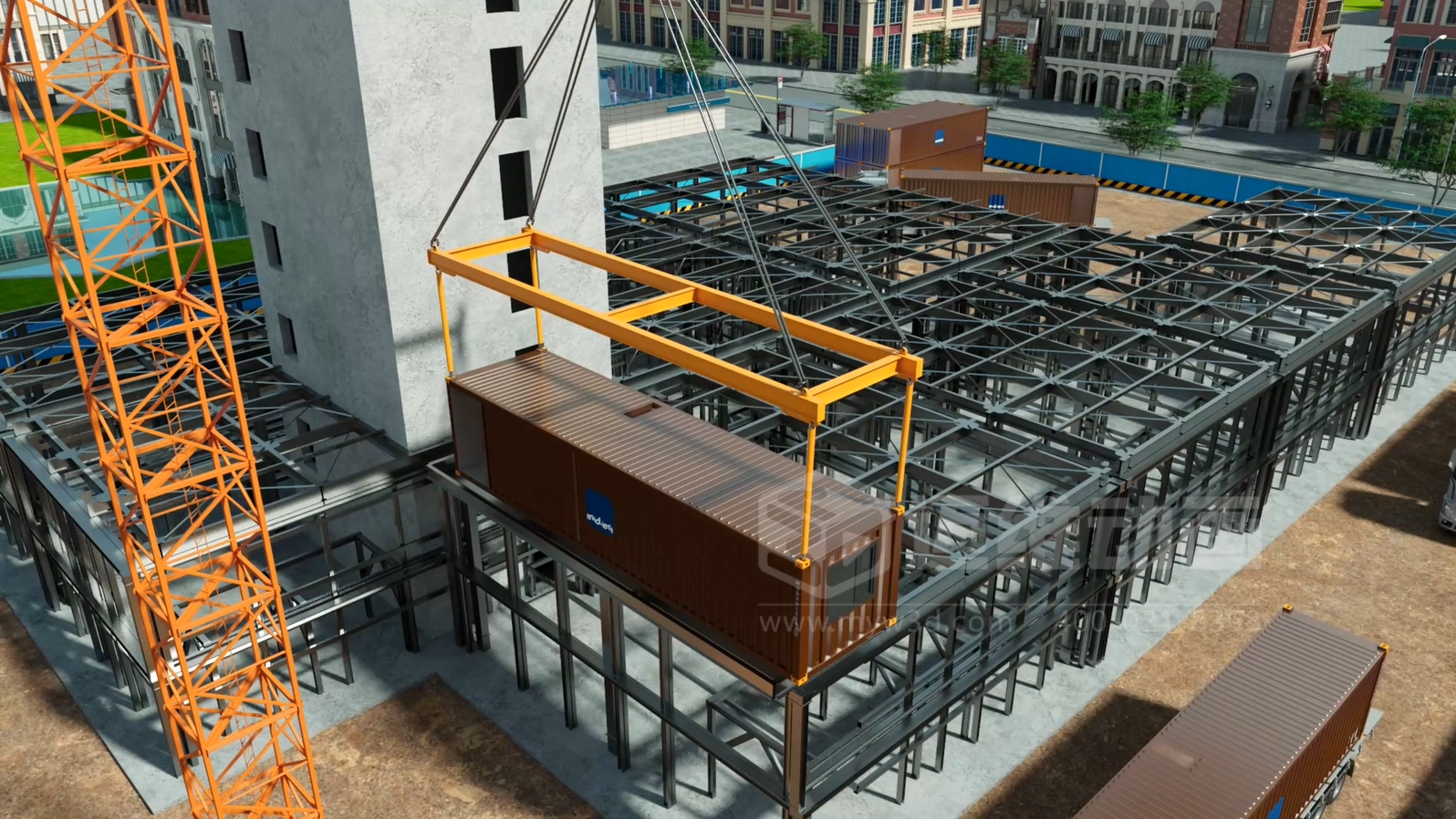 千萬(wàn)訂單的密鑰：中國智造如何用“視覺(jué)語(yǔ)言”讓海外客戶(hù)一見(jiàn)傾心？(圖6)