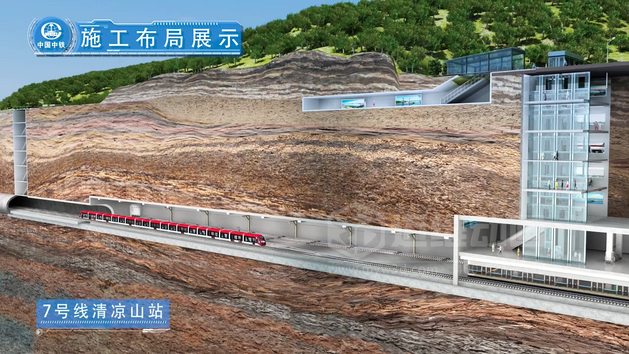 千萬(wàn)訂單的密鑰：中國智造如何用“視覺(jué)語(yǔ)言”讓海外客戶(hù)一見(jiàn)傾心？(圖16)