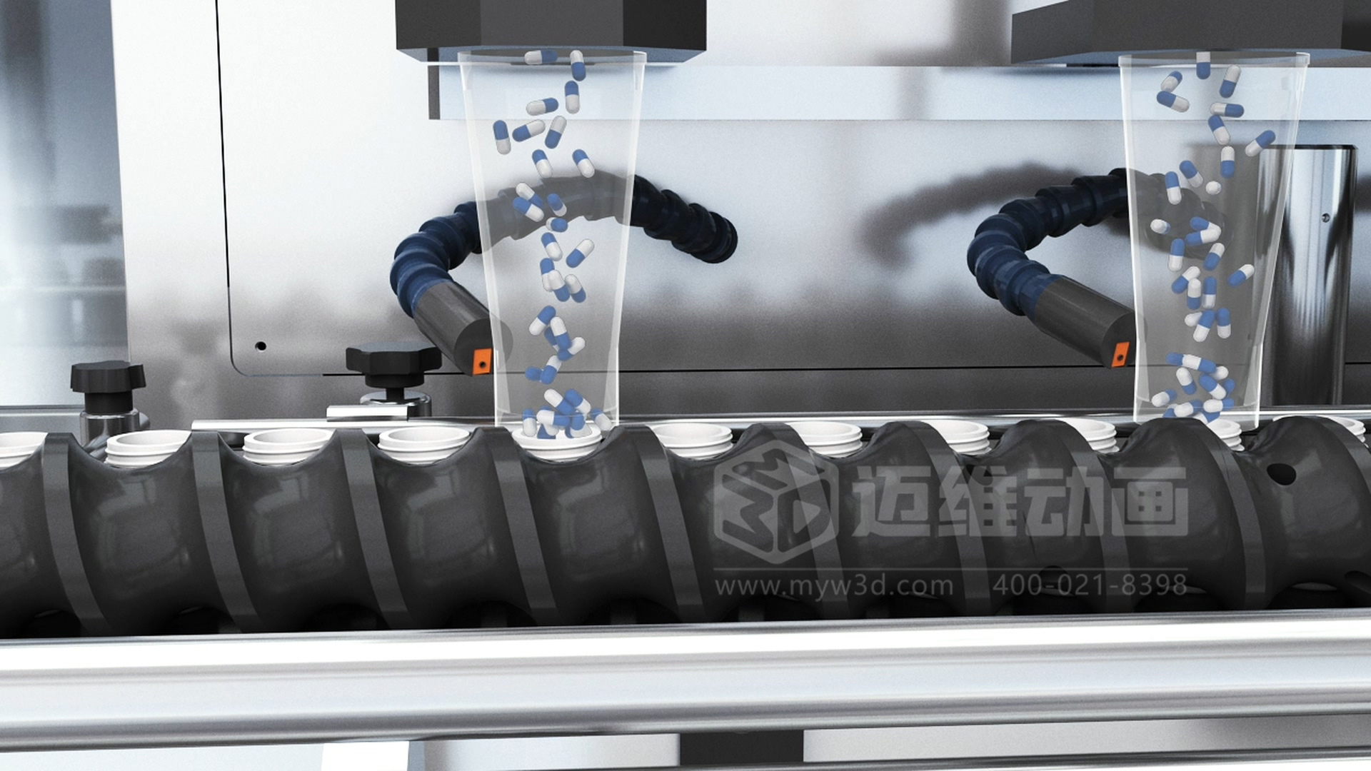 千萬(wàn)訂單的密鑰：中國智造如何用“視覺(jué)語(yǔ)言”讓海外客戶(hù)一見(jiàn)傾心？(圖15)