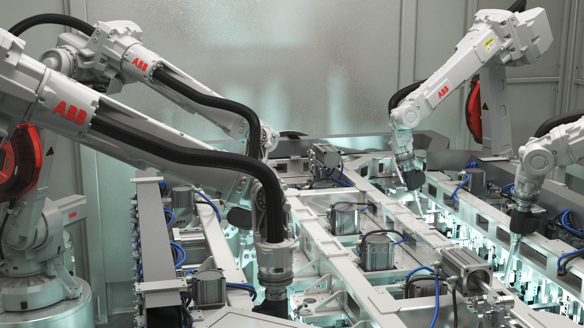 千萬(wàn)訂單的密鑰：中國智造如何用“視覺(jué)語(yǔ)言”讓海外客戶(hù)一見(jiàn)傾心？(圖14)