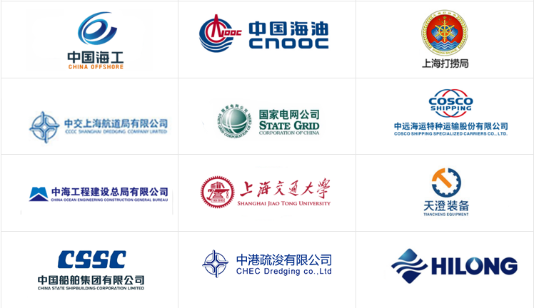 當海洋工程“說(shuō)不清、道不明”，我們如何用三維動(dòng)畫(huà)填平“認知鴻溝”？(圖1)