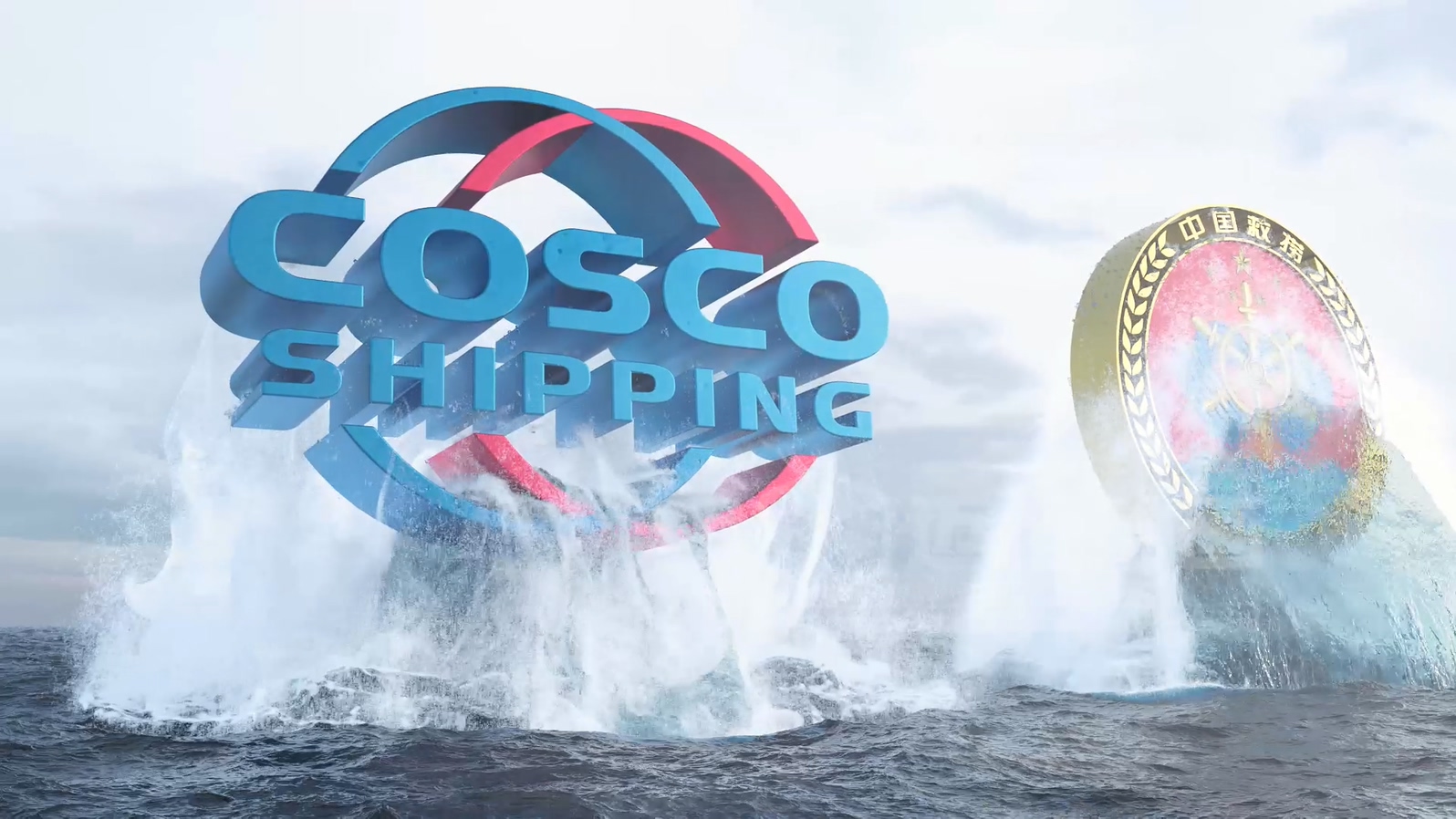 當海洋工程“說(shuō)不清、道不明”，我們如何用三維動(dòng)畫(huà)填平“認知鴻溝”？(圖14)