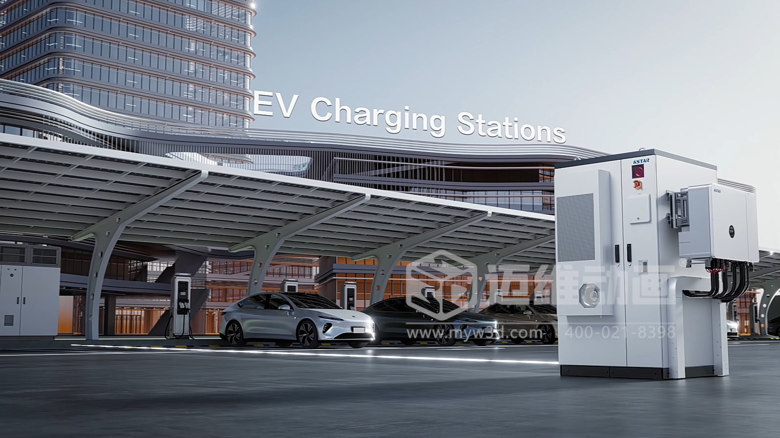 別讓儲能產(chǎn)品優(yōu)勢 “藏深了”！新能源行業(yè)專(zhuān)屬：三維動(dòng)畫(huà) + 市場(chǎng)營(yíng)銷(xiāo)整合方案，直觀(guān)呈現工作原理，獲客更高效！(圖1)