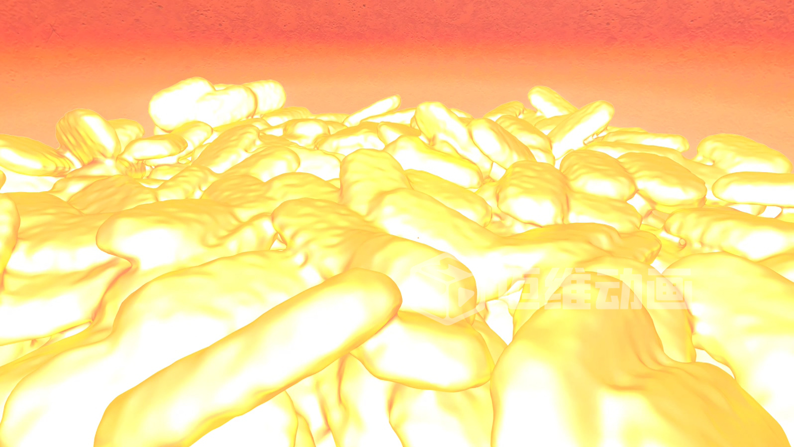 特冶裝備的核心技術(shù)“看不見(jiàn)”？三維動(dòng)畫(huà)讓每一個(gè)創(chuàng  )新點(diǎn)都‘擲地有聲’！(圖1)