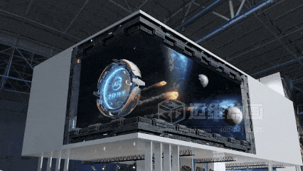 邁維動(dòng)漫15年經(jīng)驗分享：如何做一部“不浪費錢(qián)”的產(chǎn)品演示動(dòng)畫(huà)！(圖4)